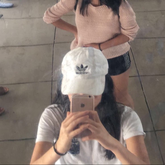 nancyqi